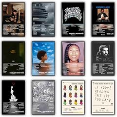 Weedsy drake album for sale  Delivered anywhere in USA 