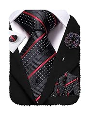 Tie silk men for sale  Delivered anywhere in UK