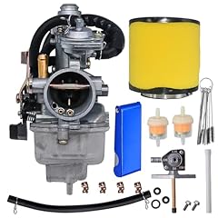 Lanigram trx250 carburetor for sale  Delivered anywhere in USA 