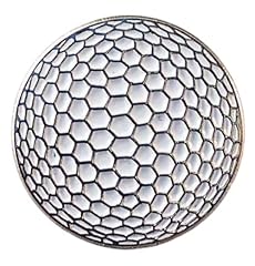 Metal enamel pin for sale  Delivered anywhere in UK