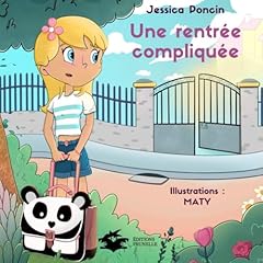 Rentrée compliquée d'occasion  Livré partout en France