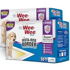 Four paws wee for sale  Delivered anywhere in USA 