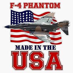Hof trading phantom for sale  Delivered anywhere in USA 