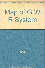 Map w r for sale  Delivered anywhere in UK