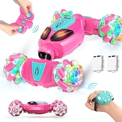 Gesture sensing stunt for sale  Delivered anywhere in USA 