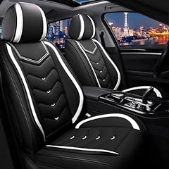 Awatif car seat for sale  Delivered anywhere in USA 
