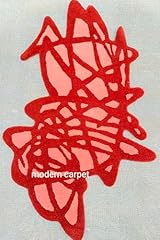 Irregular shaped throw for sale  Delivered anywhere in USA 