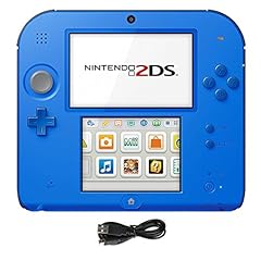 Nintendo 2ds bundle for sale  Delivered anywhere in USA 