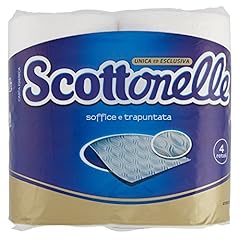 Scottonelle toilettenpapier we gebraucht kaufen  Wird an jeden Ort in Deutschland