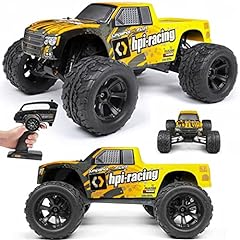 Hpi racing 160030 for sale  Delivered anywhere in USA 