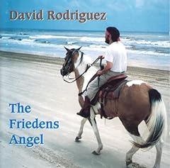 The friedens angel d'occasion  Livré partout en France