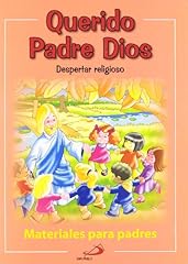 Querido padre dios usato  Spedito ovunque in Italia 