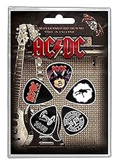 Plectrum pack for sale  Delivered anywhere in UK
