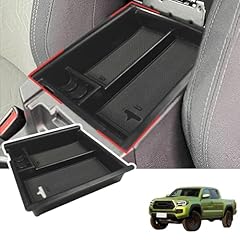 Azgaea center console for sale  Delivered anywhere in USA 