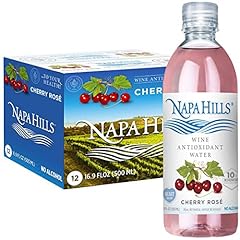 Napa hills wine for sale  Delivered anywhere in USA 