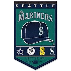 Seattle mariners heritage for sale  Delivered anywhere in USA 