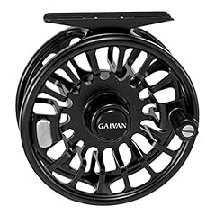Galvan torque fly for sale  Delivered anywhere in USA 