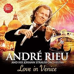 Love venice for sale  Delivered anywhere in UK