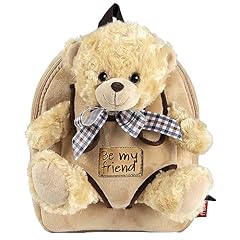 Perletti kuscheltier teddybär gebraucht kaufen  Wird an jeden Ort in Deutschland