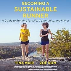 Becoming sustainable runner for sale  Delivered anywhere in USA 