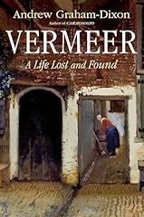 Vermeer life lost for sale  Delivered anywhere in UK