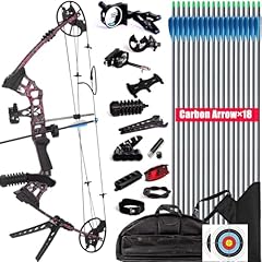 Xgeek compound bow for sale  Delivered anywhere in USA 