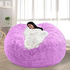 Fieates bean bag for sale  Delivered anywhere in USA 