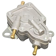 Cyclingcolors pompa carburante usato  Spedito ovunque in Italia 