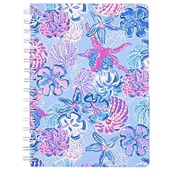 Lilly pulitzer hardcover for sale  Delivered anywhere in USA 