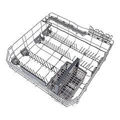 Sparefixd lower bottom for sale  Delivered anywhere in UK
