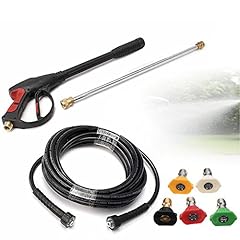 Pressure washer gun for sale  Delivered anywhere in USA 
