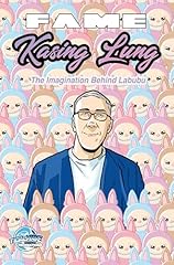 Fame kasing lung gebraucht kaufen  Wird an jeden Ort in Deutschland