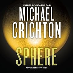 Sphere gebraucht kaufen  Wird an jeden Ort in Deutschland