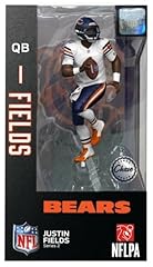 Imports dragon nfl for sale  Delivered anywhere in USA 