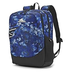 High sierra essential for sale  Delivered anywhere in USA 