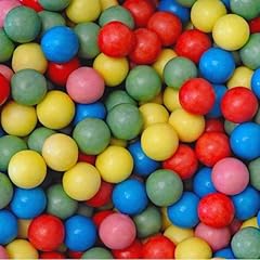 Gumball machine refill for sale  Delivered anywhere in UK