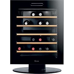 Irinox vinoteca cantinetta usato  Spedito ovunque in Italia 