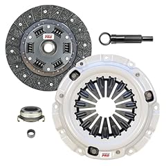 Clutchmaxpro performance stage for sale  Delivered anywhere in USA 