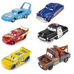 Toys car mater for sale  Delivered anywhere in USA 