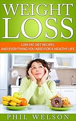 Weight loss low d'occasion  Livré partout en France