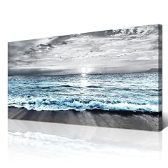 Wapluam large canvas for sale  Delivered anywhere in USA 