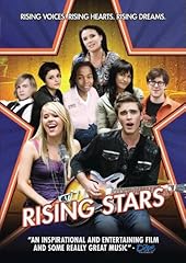 Rising stars for sale  Delivered anywhere in USA 