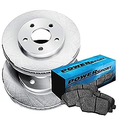 Power sport front for sale  Delivered anywhere in USA 