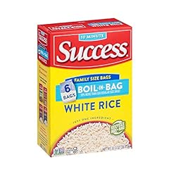 Success boil bag for sale  Delivered anywhere in USA 