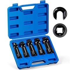 5pcs 12090 line for sale  Delivered anywhere in USA 