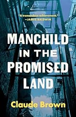 Manchild promised land for sale  Delivered anywhere in USA 