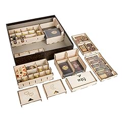 Broken token box for sale  Delivered anywhere in USA 