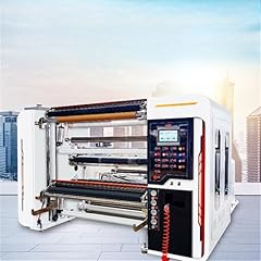 Adjustable cutting speed for sale  Delivered anywhere in USA 