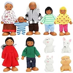 Onest pieces wooden for sale  Delivered anywhere in USA 