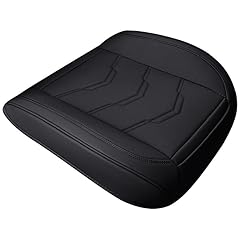 Car seat covers for sale  Delivered anywhere in UK